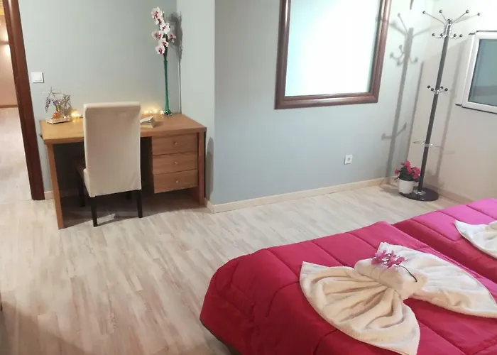 Corfu Potamaki Κομπίτσι