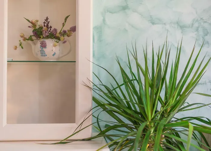 Corfu Potamaki Βίλα Κομπίτσι