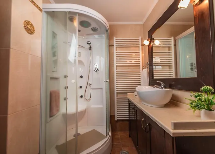 Corfu Potamaki Βίλα Κομπίτσι