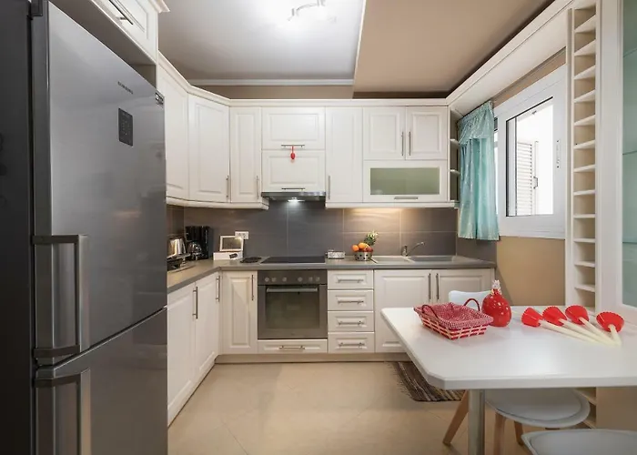 Corfu Potamaki * Κομπίτσι