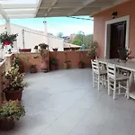 Corfu Potamaki Kompítsion
