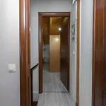 Βίλα Corfu Potamaki