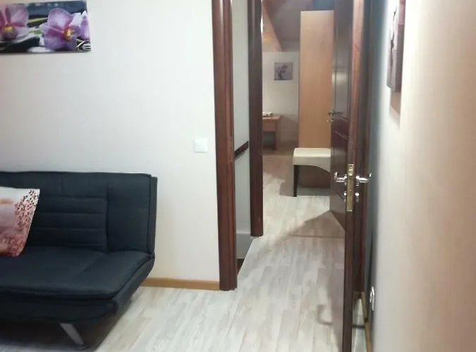 Corfu Potamaki Κομπίτσι