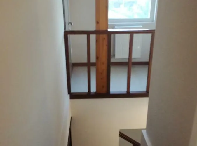 Βίλα Corfu Potamaki *