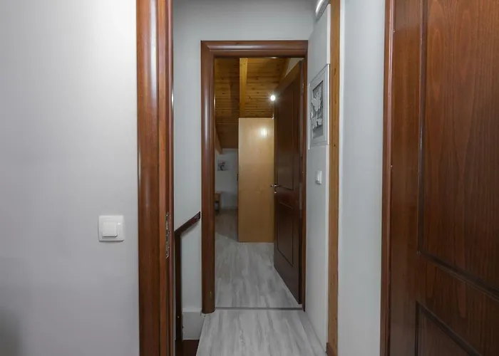 Βίλα Corfu Potamaki