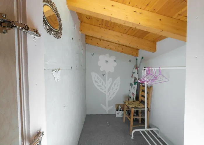 Βίλα Corfu Potamaki