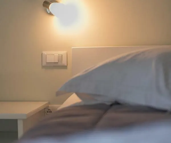 Corfu Potamaki * Κομπίτσι