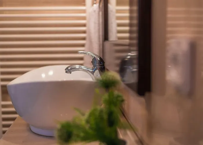 Corfu Potamaki Βίλα Κομπίτσι