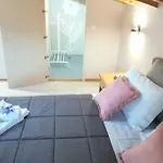 Villa Corfu Potamaki *