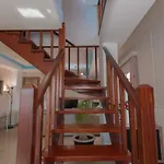 Corfu Potamaki Villa