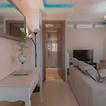 Corfu Potamaki Villa *