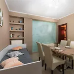 Corfu Potamaki Villa