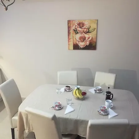 Villa Corfu Potamaki Kompítsion