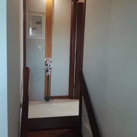 Corfu Potamaki Villa