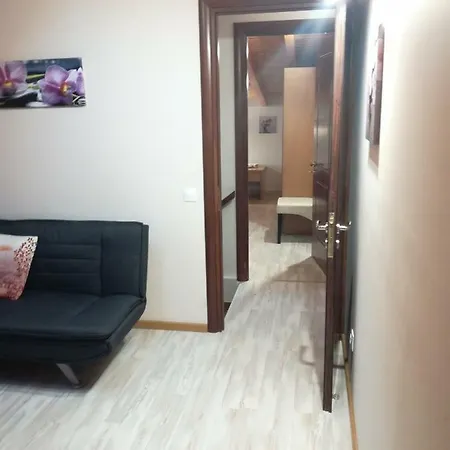 Corfu Potamaki Kompítsion