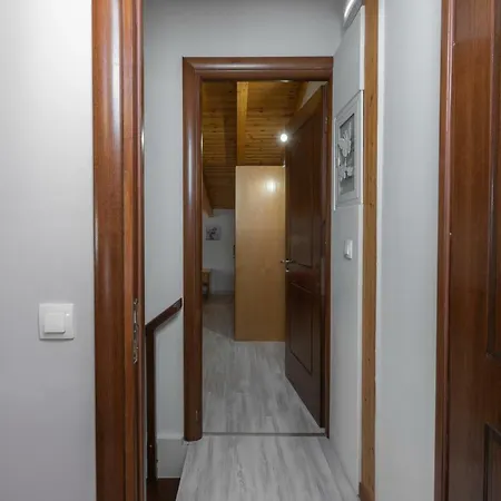 Villa Corfu Potamaki