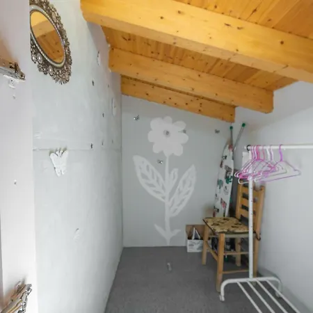 Villa Corfu Potamaki