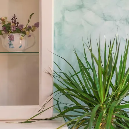 Corfu Potamaki Villa Kompítsion