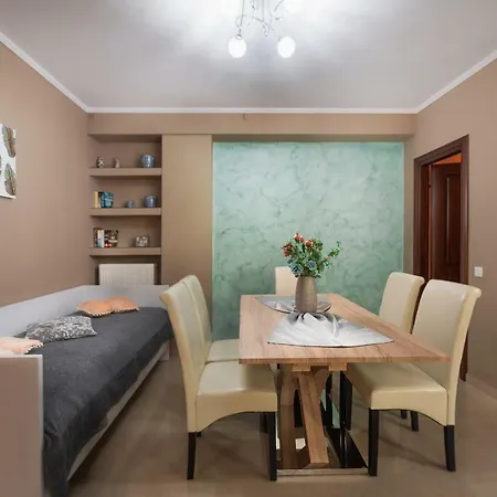 Corfu Potamaki * Kompítsion