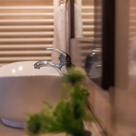 Corfu Potamaki Villa Kompítsion