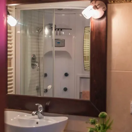 Villa Corfu Potamaki *